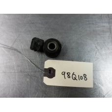 98Q108 Knock Detonation Sensor For 08-09 Nissan Titan  5.6